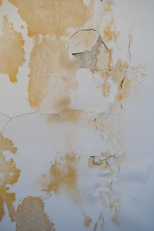 Building Damage Repair in Denver County, CO